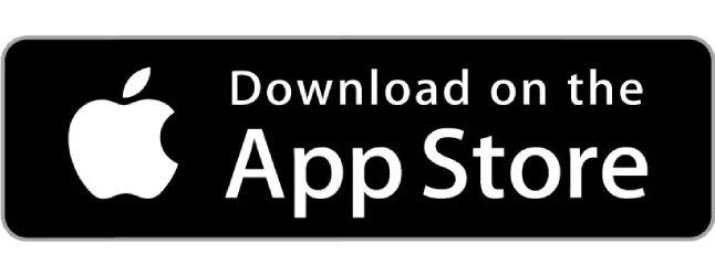 Доступно в AppStore