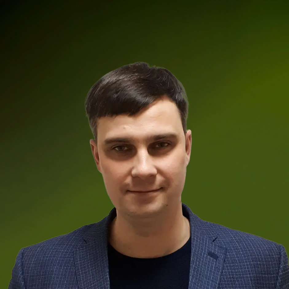 Корнилов С.С.