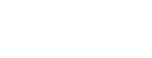 Логотип ТФП