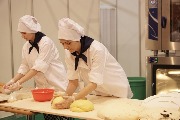 DSC02099.jpg