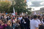 IMG_1509.JPG