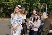 DSC02286.jpg