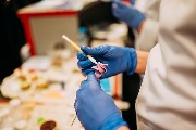 _DSC1011.jpg