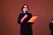 IMG_8240-min.jpg