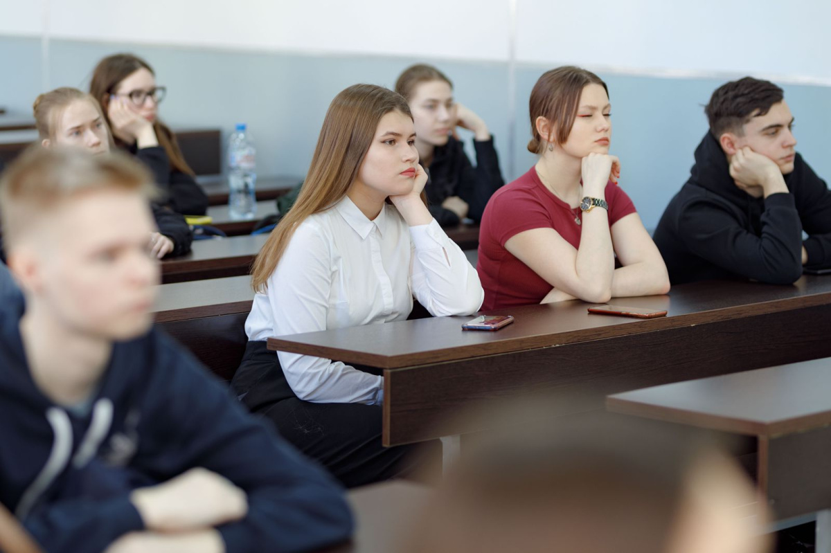ВузЭкоФест – 2022. День третий. Тренды упаковочных материалов в области устойчивого развития ВузЭкоФест – 2022. День третий. Тренды упаковочных материалов в области устойчивого развития