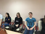 31223728_1891492224207853_4172444762902383665_n.jpg