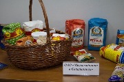 IMG_5376.jpg