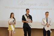 DSC07094.jpg