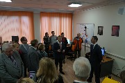 DSC05767.JPG