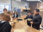 WhatsApp Image 2022-08-26 at 08.02.37.jpeg