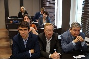 DSC03504.jpg