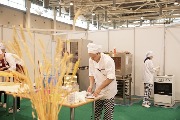 DSC02046.jpg