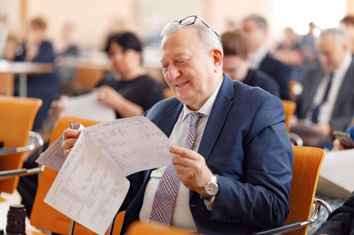 Семинар «Роль репозиториев данных и проблемы этики их использования» Семинар «Роль репозиториев данных и проблемы этики их использования»