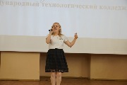 DSC07068.jpg