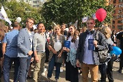 IMG_4432.JPG