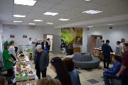 IMG_5379.jpg