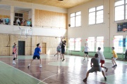 DSC04835.JPG