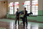 DSC04883.JPG