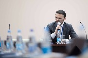 зал