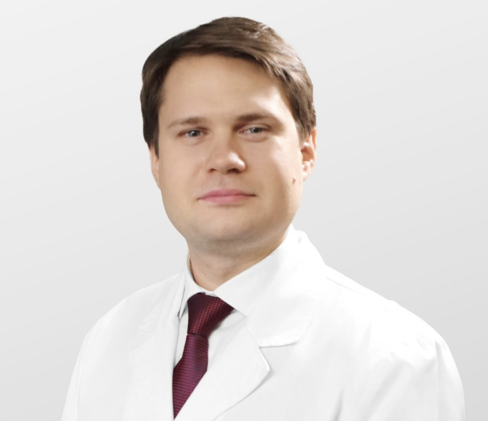 Сотрудник МИНО РОСБИОТЕХа соберет рабочую группу при профильной комиссии по первой помощи Минздрава РФ