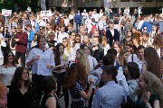DSC02355.jpg
