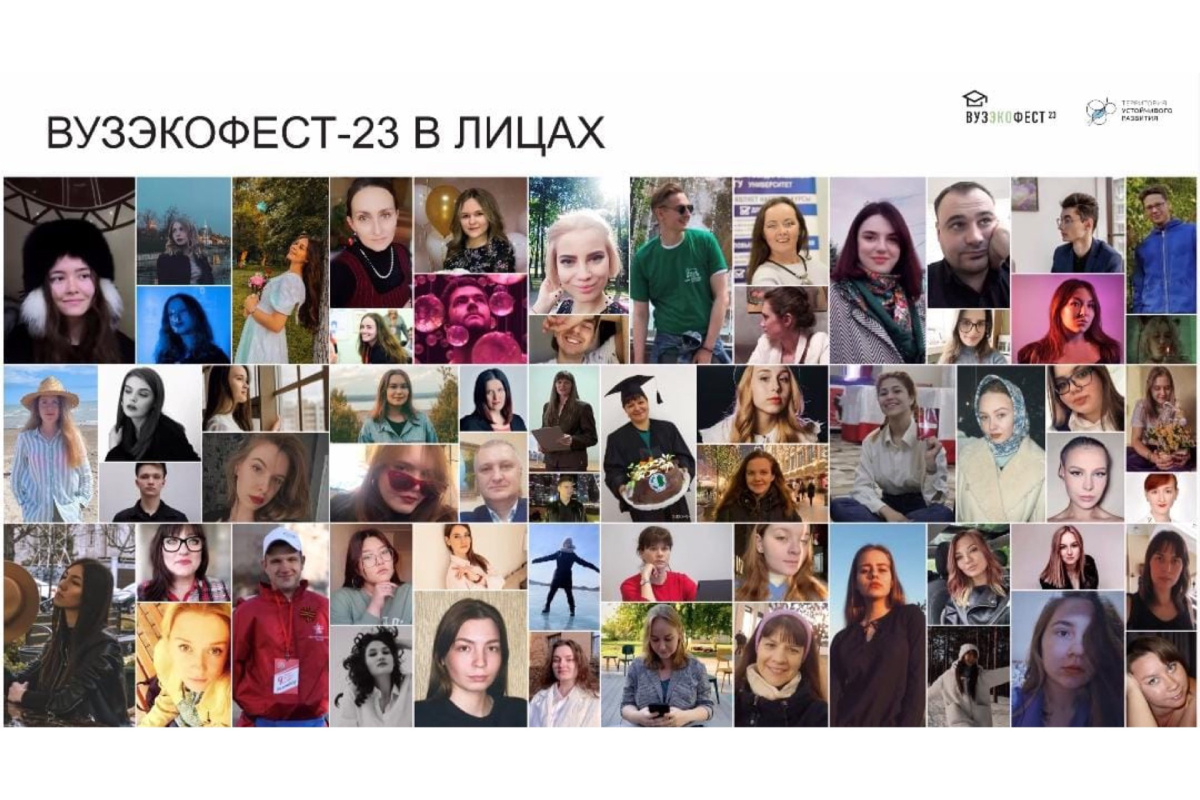 РОСБИОТЕХ занял 8 место в соревновании «ГОНКА ВУЗОВ» РОСБИОТЕХ занял 8 место в соревновании «ГОНКА ВУЗОВ»