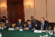 img_1281_0.jpg