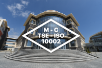 Удовлетворенность потребителей. Новые стандарты ISO