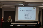 DSC03466.jpg