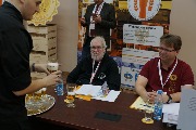 DSC06092.jpg