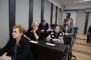 DSC03461.jpg
