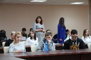IMG_2792.jpg