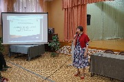 DSC08619.jpg