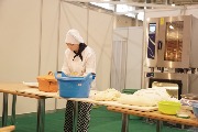 DSC02061.jpg