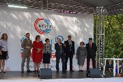 DSC02159.jpg