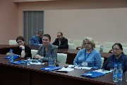 DSC03681.jpg