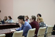 IMG_2793.jpg