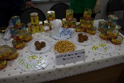 IMG_5340.jpg