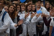 DSC_0224.JPG