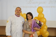 DSC07140.jpg