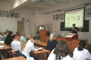 IMG_2550.jpg