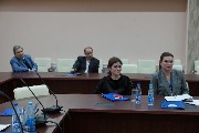 DSC03700.jpg