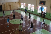 DSC04851.JPG