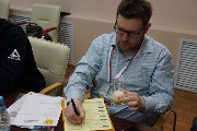 DSC06203.jpg