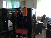 IMG-7595.jpg