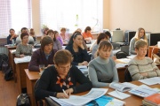 DSC00276.JPG