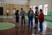 DSC04947.JPG