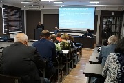 DSC03442.jpg