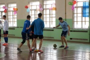 DSC04968.JPG