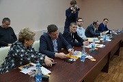 DSC06035.jpg